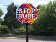 Stop_dude_sign.jpg