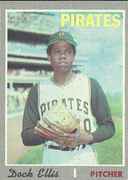 Dock_Ellis_card_1970.jpg