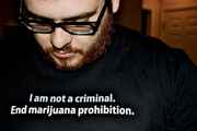 Im_not_a_criminal_end_marijuana_prohibition.jpg