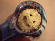 Smilie_face_kif.jpg