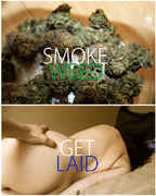 Smoke_weed_get_laid.jpg