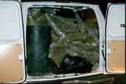 Van_full_of_weed.jpg