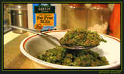 Weed_in_cereal_bowl.jpg