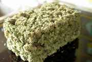 Weed_rice_crispie_square.jpg