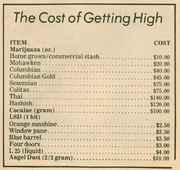 Cost_of_getting_high.jpg