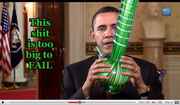 Obama_bong_too_big_to_fail.jpg