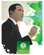 Obama_legalize_it.jpg
