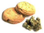 Medical_marijuana_cookies.jpg