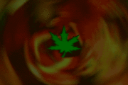 Weed_leaf_animation.gif