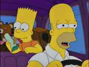 Bart_Simpson_with_bong.jpg