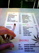 Coffee_shop_menu.jpg