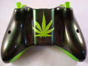 Controller_with_leaf_logo.jpg