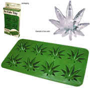 Pot_leaf_ice_cube_tray.jpg
