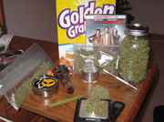 Weed_and_Golden_Grahams_cereal.jpg
