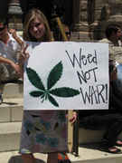 Weed_not_war_sign.jpg