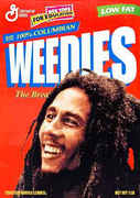 Bob_Marley_Weedies_cereal.jpg