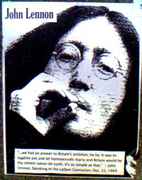 John_legalize_pot_and_let_homosexuals_marry.jpg