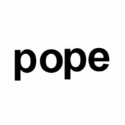 Pope_Pedo.gif