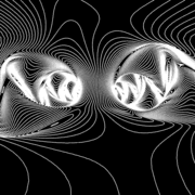 Trippy_tunnels.gif