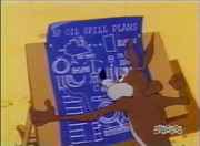 BP_oil_spill_plans_Coyote.jpg