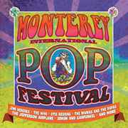 Monterey_poster.jpg
