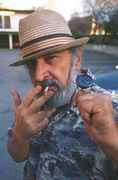 Jack_Herer_with_watch.jpg