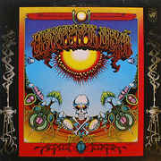 Aoxomoxoa.jpg