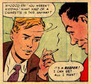 Its_a_reefer.jpg