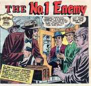 No_1_enemy.jpg