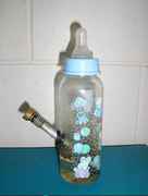Baby_bottle_bong.jpg