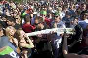 Girl_smokes_gigantic_joint.jpg