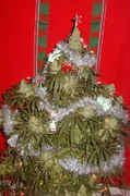 Christmas_weed_tree.jpg