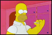 Homer_holds_joint.jpg