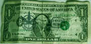 I_grew_hemp_dollar_money.jpg