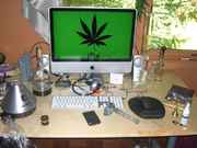 Ipot_computer_and_volcano.jpg