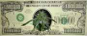 Million_dollar_weed_bill_money.jpg