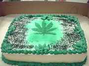 Pot_leaf_cake.jpg