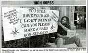Potheads_need_jobs_too.jpg