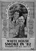 Reagan_white_house_smoke_in_82.jpg