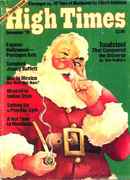 Santa_on_High_Times.jpg