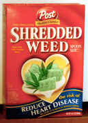 Shedded_Weed_cereal.jpg