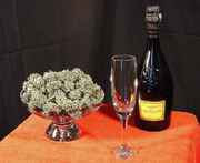 Weed_and_champagne.jpg