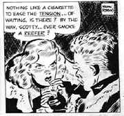 Ever_smoke_a_reefer.jpg