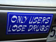 Only_users_lose_drugs.jpg