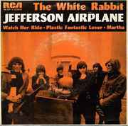 White_Rabbit_single_cover_2.jpg