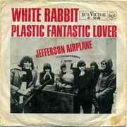 White_Rabbit_single_cover.jpg