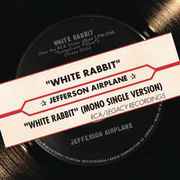 White_Rabbit_single.jpg