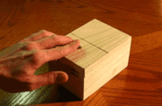 uselessbox.gif