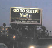 Fox_go_to_sleep.jpg