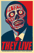 Obama_They_Live.jpg